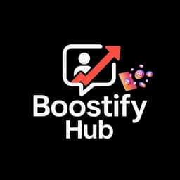 Boostifyhub